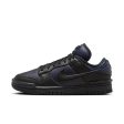 Nike Dunk Low Twist  Dark Obsidian  - Women s Online Sale