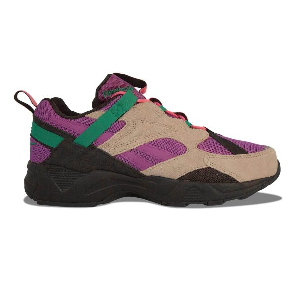 Reebok AZTREK 96 ADVENTURE - Men s Online