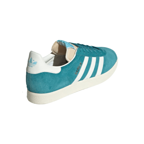 adidas GAZELLE - Men s Sale