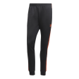 adidas ADICOLOR CLASSICS SST TRACKPANT - Men s Online