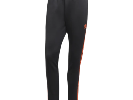 adidas ADICOLOR CLASSICS SST TRACKPANT - Men s Online