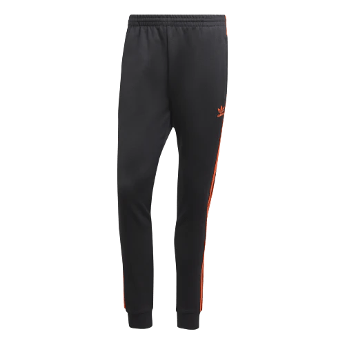 adidas ADICOLOR CLASSICS SST TRACKPANT - Men s Online