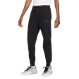 Nike Sportswear Tech Fleece  Joggers - Men s Supply