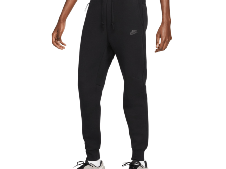 Nike Sportswear Tech Fleece  Joggers - Men s Supply