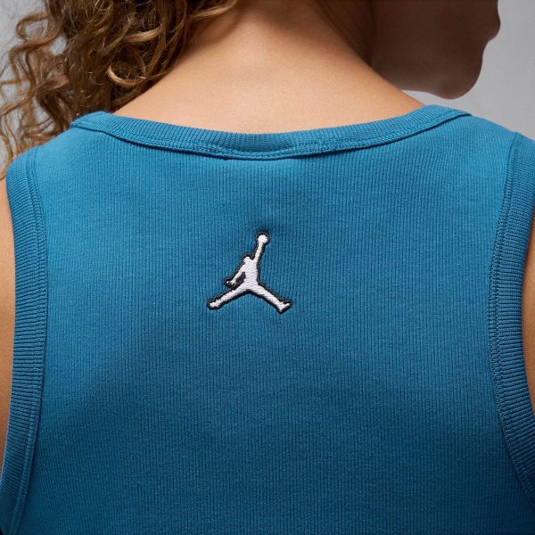 Air Jordan Tank Top - Women s Online Sale