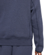 Nike Sportswear Tech Fleece  1 2-Zip Sweatshirt - Men s Cheap