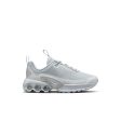 Nike Air Max DN - Kid s PS Hot on Sale