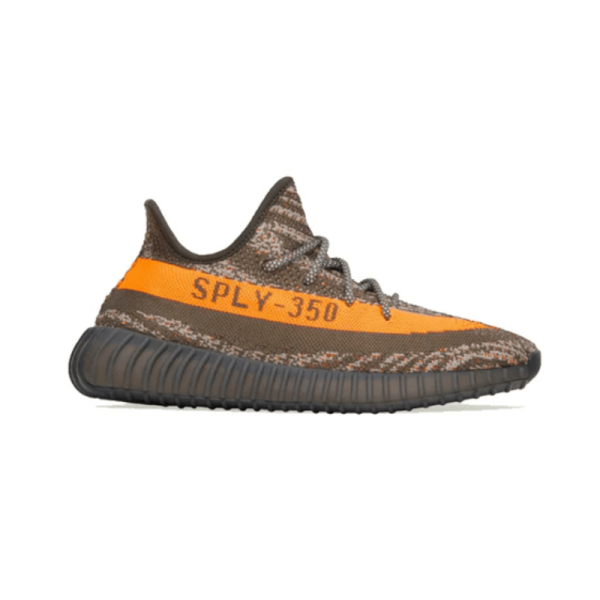 adidas Yeezy Boost 350 V2 - Men s Online Sale