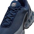 Nike Air Max DN  Midnight Navy  - Men s on Sale