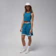 Air Jordan Tank Top - Women s Online Sale