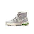 Nike Air Max Goaterra 2.0 - Boy s GS Online