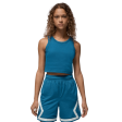 Air Jordan Tank Top - Women s Online Sale