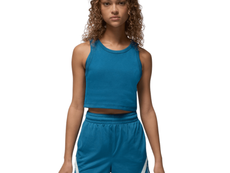 Air Jordan Tank Top - Women s Online Sale