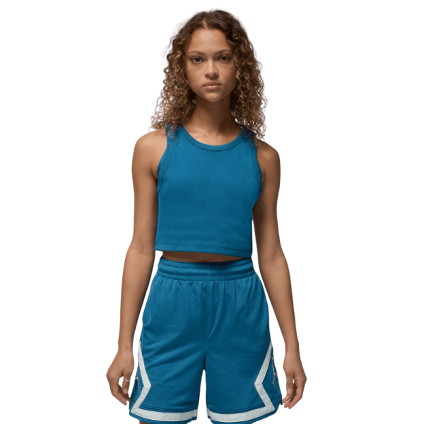 Air Jordan Tank Top - Women s Online Sale