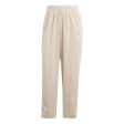 adidas ADICOLOR OPEN HEM CORDUROY PANTS - Women s For Discount