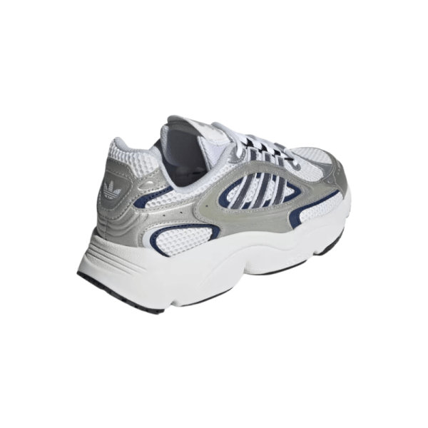 adidas OZMILLEN - Women s Online now