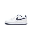 Nike Air Force 1 Low  Midnight Navy  - Boy s GS Online Sale