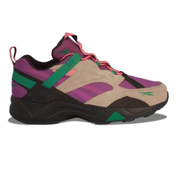 Reebok AZTREK 96 ADVENTURE - Men s Online