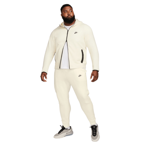 Nike Sportswear Tech Fleece Joggers - Men s Sale