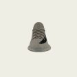 adidas Yeezy Boost 350 V2  Granite  - Men s Online Sale