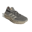 adidas NMD S1  Taupe  - Men s Fashion