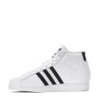 adidas Pro Model Shoes - Men s Fashion