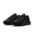 Nike Air Max DN - Women s Cheap