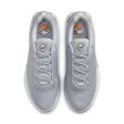 Nike Air Max DN  Grey Black White  - Men s Fashion