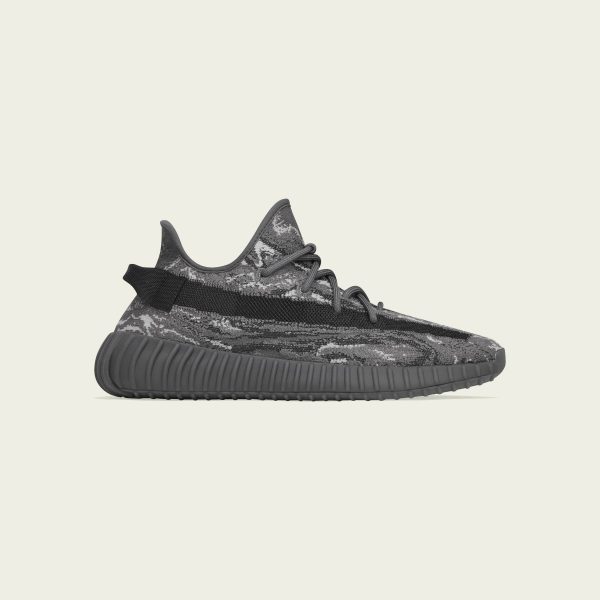 adidas Yeezy Boost 350 V2  MX Dark Salt  - Men s For Cheap