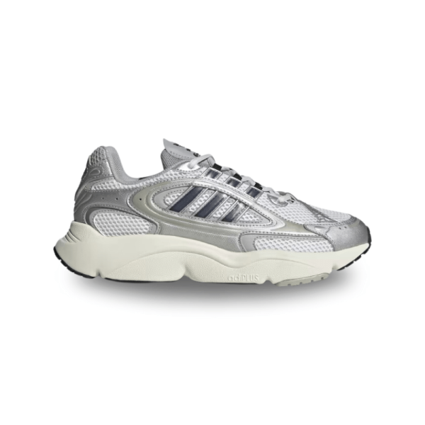 adidas  OZMILLEN  - Men s Cheap