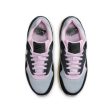 Nike Air Max 1  Black Anthracite pink Foam  - Boy s Grade School Online Sale