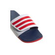 adidas Adilette Comfort Adjustable Bandage Slides -  Men s Hot on Sale