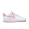 Nike Air Force 1 “Bubblegum” - Men s Online