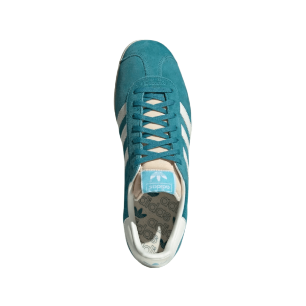 adidas GAZELLE - Men s Sale