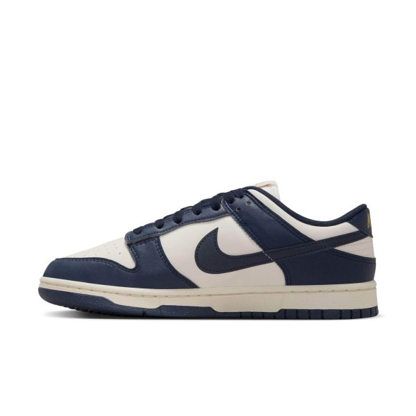 Nike Dunk Low Next Nature - Women s Online Hot Sale