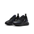 Nike Air Max 270 - Boy s GS Discount