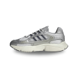 adidas  OZMILLEN  - Men s Cheap