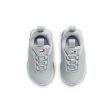 Nike Air Max DN - Toddler s TD Online