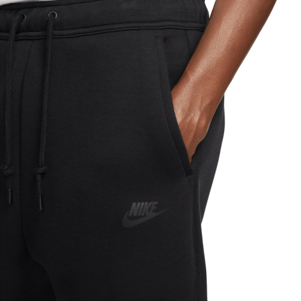 Nike Sportswear Tech Fleece  Joggers - Men s Supply