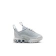 Nike Air Max DN - Toddler s TD Online