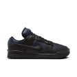 Nike Dunk Low Twist  Dark Obsidian  - Women s Online Sale