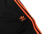 adidas ADICOLOR CLASSICS SST TRACKPANT - Men s Online