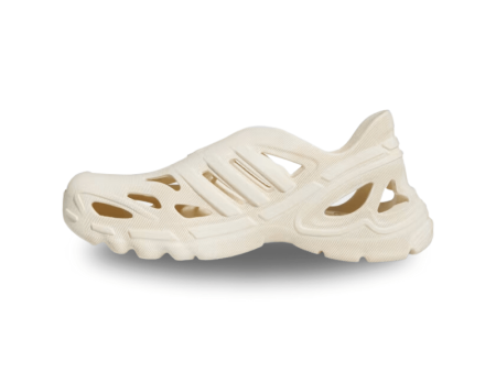 adidas ADIFOM SUPERNOVA SHOES - Men s Online Sale