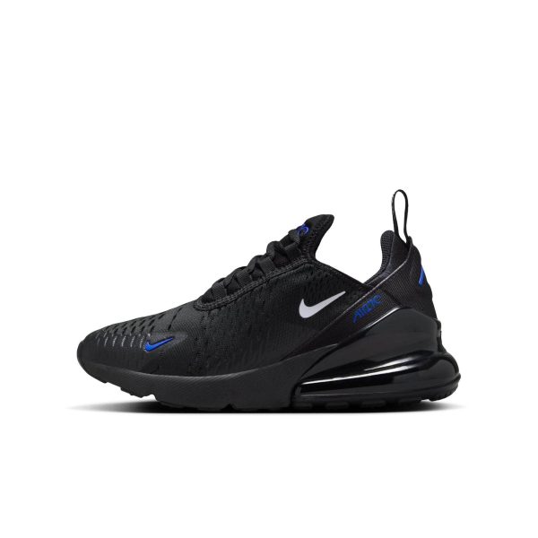 Nike Air Max 270 - Boy s GS Discount