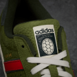 TMNT X adidas Superstar  Shelltoe  - Men s Online