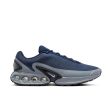 Nike Air Max DN  Midnight Navy  - Men s on Sale