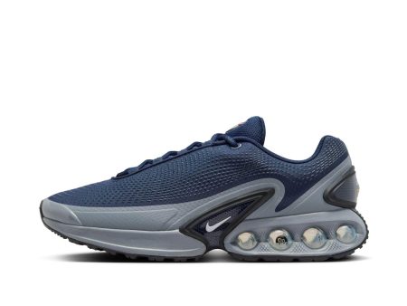 Nike Air Max DN  Midnight Navy  - Men s on Sale