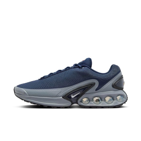 Nike Air Max DN  Midnight Navy  - Men s on Sale