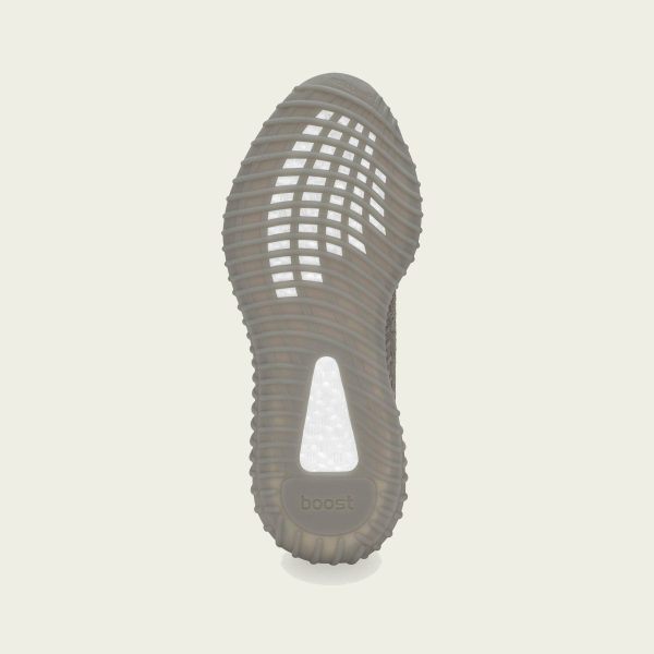 adidas Yeezy Boost 350 V2  Granite  - Men s Online Sale