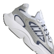 adidas OZMILLEN - Women s Online now